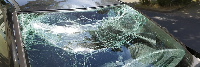 國(guó)內(nèi)抗原檢測(cè)試劑盒，哪家比較靠譜呢 ?實(shí)驗(yàn)筆記丨病毒感染細(xì)胞實(shí)驗(yàn)的步驟詳解（上卷）