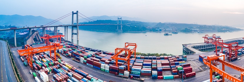 充電樁的相關認證標準，更多檢測認證相關需求可以上安博檢測了解更多?小區電瓶車充電樁被冷落 記者走訪發現……