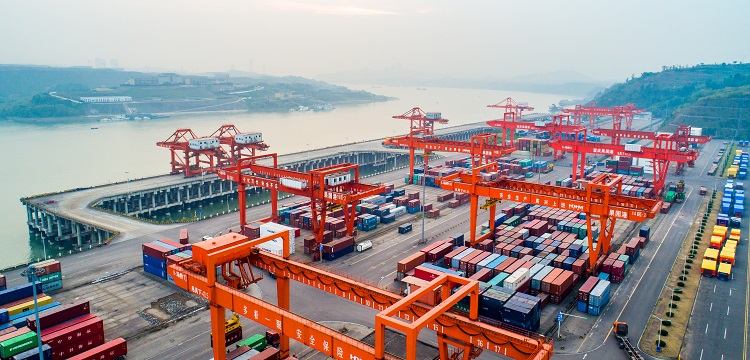 2023年！電動汽車充電樁強制檢定要來了?特斯拉充電樁選原裝的好還是第三方的好 