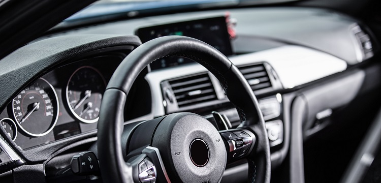 充電樁檢測XL-942L直流充電樁測試設備(內(nèi)置負載）?最全面的講解充電樁測試項目