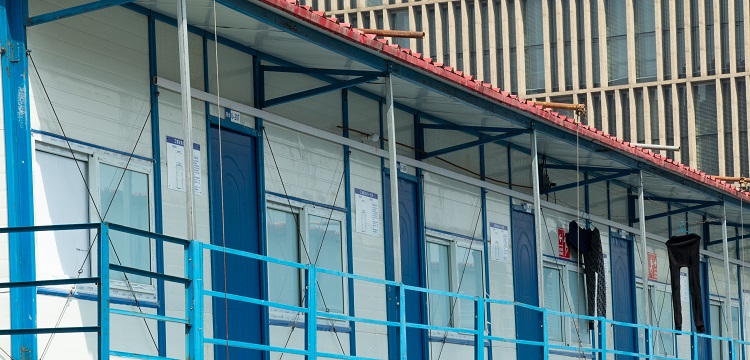 化妝品功效評價怎么做 6個重點問題解答！?