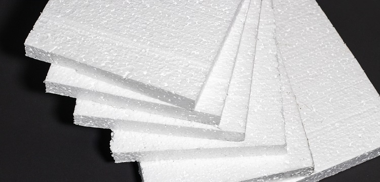 信息化管理APP測評|肥料公司檢測實(shí)驗(yàn)室實(shí)拍效果防修改的水印相機(jī)?土壤肥料養(yǎng)分快速檢測推動糧食增產(chǎn)