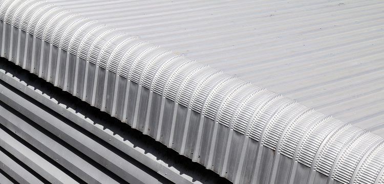 河南開門子肥業(yè)有限公司生產(chǎn)的美佛羅復合肥料檢測不合格?有機肥檢測設(shè)備購買價格多少合適 