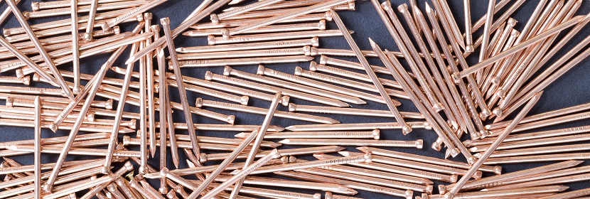 有機(jī)物料腐熟劑肥料登記檢測，20年老工程師靠譜推薦?韶關(guān)市細(xì)菌肥料檢測