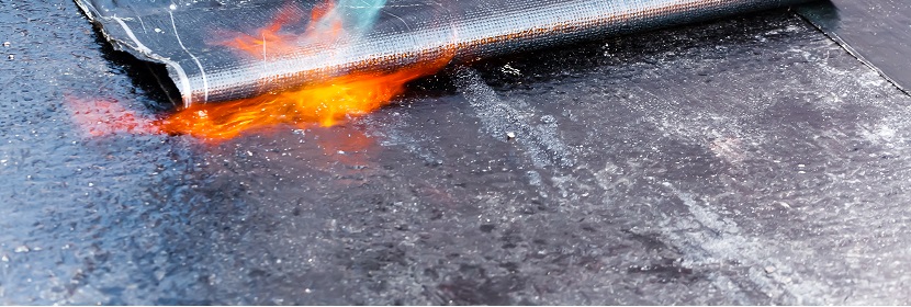 土壤肥料養(yǎng)分檢測檢測效率如何 ?肥料成分測試項(xiàng)目標(biāo)準(zhǔn)請查收！