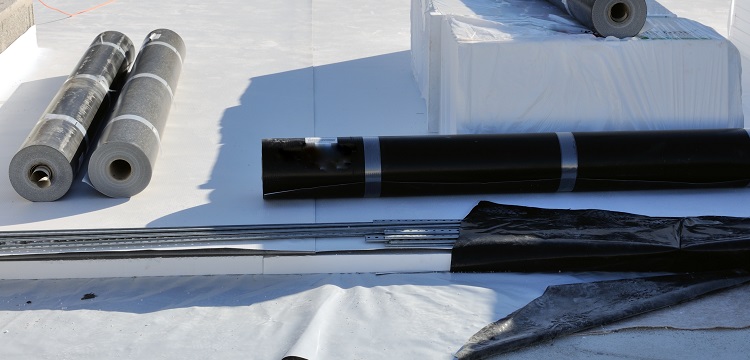 公益訴訟肥料含量檢測實(shí)驗(yàn)室建設(shè)方案?土壤肥料檢測的操作步驟說明