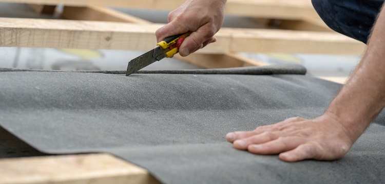 韶關(guān)氮磷鉀檢測(cè)肥料檢測(cè)?肥料重金屬專用檢測(cè)圖片參數(shù)品牌介紹