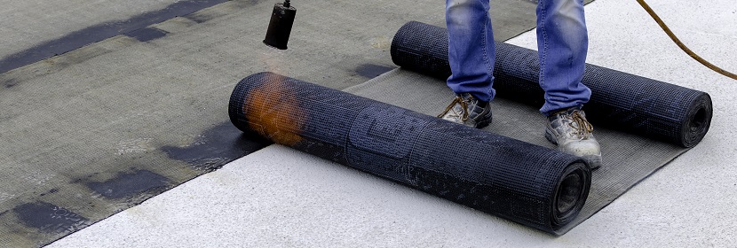 對(duì)比測(cè)試電磁輻射，五菱宏光miniEV和比亞迪e1，誰(shuí)高 ?教你幾個(gè)簡(jiǎn)單的輻射檢測(cè)方法