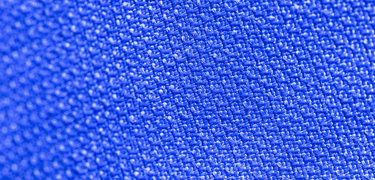 國內有哪些消毒產品檢測機構 ?紫外線消毒柜燈珠多就是殺菌好?檢測報告才是王道！