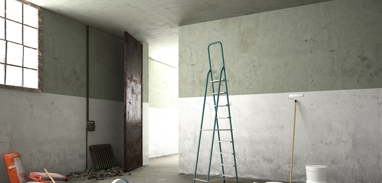 我想做一個有殺菌效果的機器人，但不知道怎么給用戶展示他的殺菌前后的效果情況，大家有什么好意見嗎 ?滅菌器檢測項目及標(biāo)準(zhǔn) 