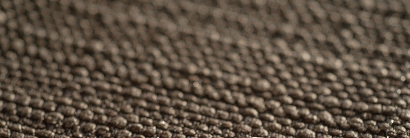 醫(yī)用消毒機(jī)除菌抗菌能效如何來檢測 ?三分鐘帶你了解消毒產(chǎn)品檢測