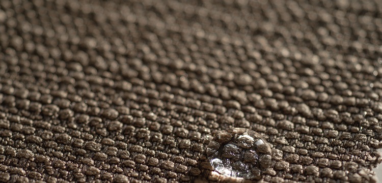 抑菌抗菌除菌的檢測報(bào)告，什么是抗菌測試 ?微知識(shí)|真空滅菌中的B-D測試小知識(shí)！