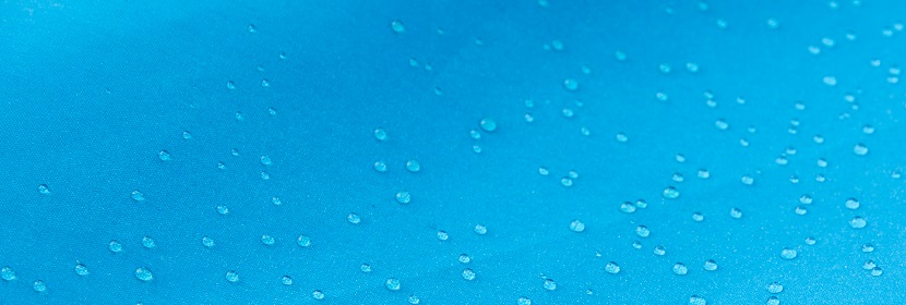 紫外線消毒柜燈珠多就是殺菌好?檢測報告才是王道！?滅菌鍋該如何運用生物學監測的方法進行效果檢查 