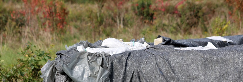 抑菌抗菌除菌的檢測報告，什么是抗菌測試 ?國家消毒檢測評價中心電話 