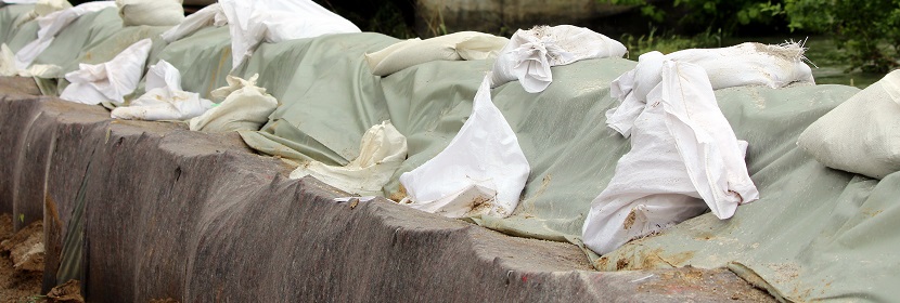 病毒殺滅率測試-病毒殺滅效果檢測?4 月 13 日起至 17 日遼寧沈陽實行居民常態(tài)化核酸檢測，目前當?shù)匾咔榇胧┤绾?