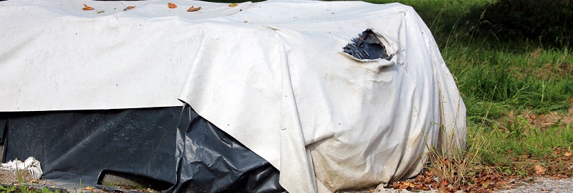 電解水 除菌效率殺菌效果檢測，抗菌性能抑菌性能檢測。?5 月 17 日至 18 日沈陽新增 1 例無癥狀和 3 例核酸檢測異常人員，目前當?shù)胤酪咔闆r如何 