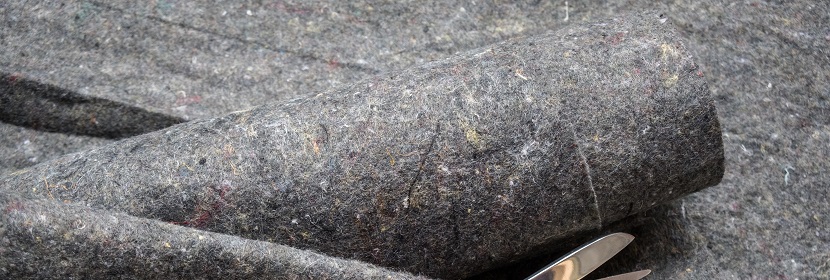 在臨床工作中如何選擇合適的消毒滅菌方法并確保消毒滅菌的效果 ?紫外線消毒柜燈珠多就是殺菌好?檢測報(bào)告才是王道！