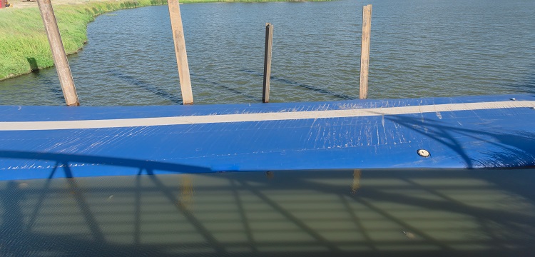 洗碗機(jī)有沒有除菌效果 ?10 月 12 日 0 時(shí)至 12 時(shí)沈陽(yáng)新增 1 例核酸檢測(cè)結(jié)果異常人員，目前接觸人員排查情況如何 