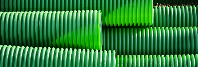 抑菌抗菌除菌的檢測報告，什么是抗菌測試 ?淺談無源醫療器械微生物檢測中常用的滅菌方法