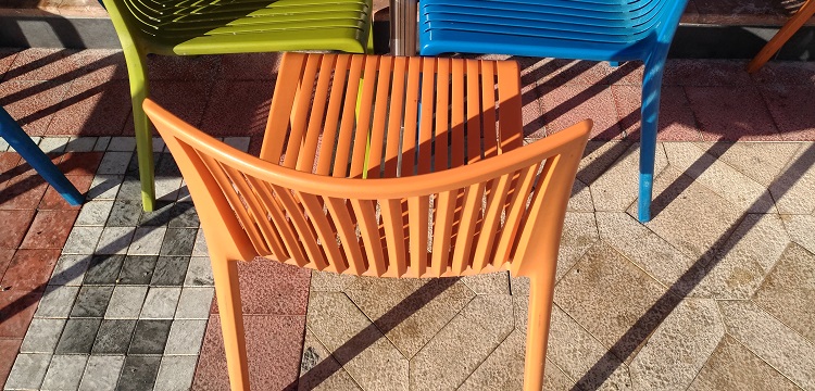 如何驗證醫(yī)藥和生物技術(shù)行業(yè)滅菌值（F和F0值） ?滅菌鍋該如何運用生物學(xué)監(jiān)測的方法進行效果檢查 