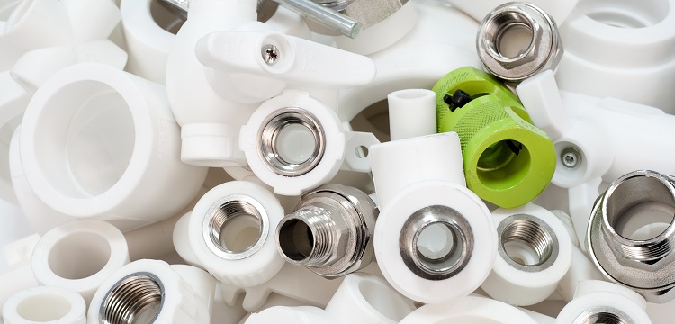 奇瑞新專利可對車輛自動消毒，該專利的應(yīng)用能夠為車主帶來哪些便利 ?消毒殺菌效果檢測項目 消毒殺菌效果檢測標準