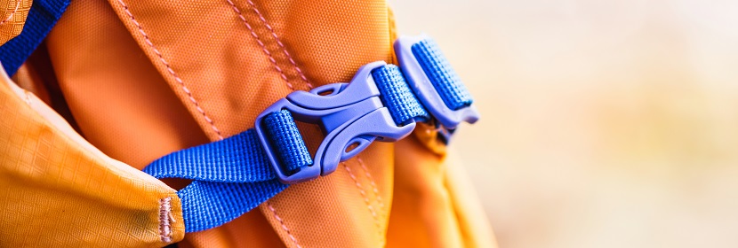 微波爐的滅菌效果到底如何 ?衛(wèi)生行業(yè)標準《消毒產(chǎn)品檢測方法》公開征求意見