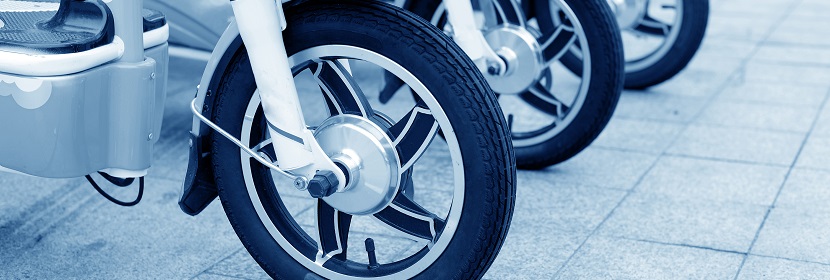 洗衣液質(zhì)檢報告標準QB/T1224-2012，洗滌劑檢測報告，洗衣液檢測報告周期?表面活性劑洗滌劑檢測