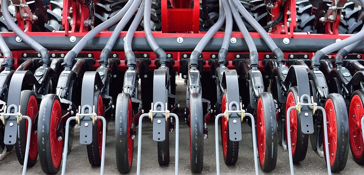 洗發(fā)水，沐浴露，洗衣液，洗手液，洗潔精等洗化用的在線粘度檢測和控制意義?金屬表面清洗劑檢測報告 金屬表面清洗劑檢測方法