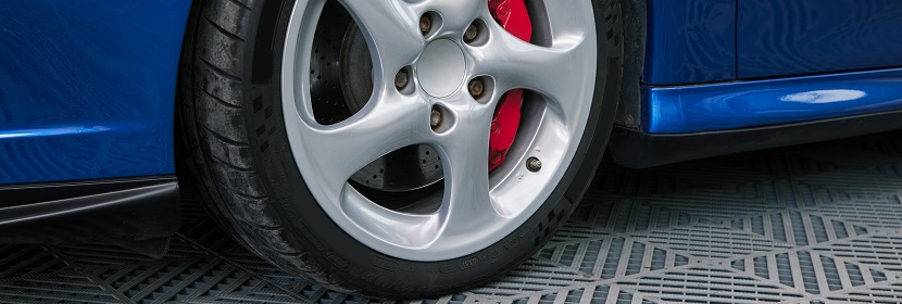 常見的洗滌劑檢測項目和標準介紹！?常見的洗滌劑檢測項目和標準介紹！