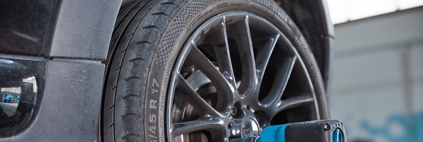 清洗劑reach測試流程?常見的洗滌劑檢測項目和標準介紹！