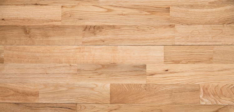 消字號申請流程是怎樣的 消字號產品去哪里備案?濰坊消毒產品衛生安全評價報告材料怎么辦 ，濰坊消毒產品檢測備案