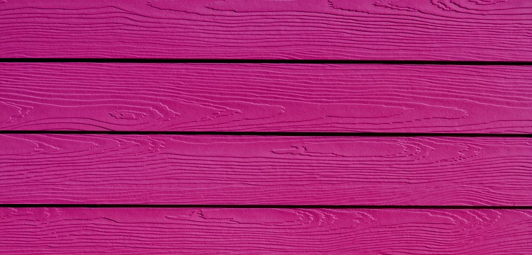 看見網(wǎng)上很多寵物用的藥都是消字號之類人的藥號。請問寵物用藥都需要獸字號的批文么 ?一類醫(yī)療器械產(chǎn)品備案怎么辦理 