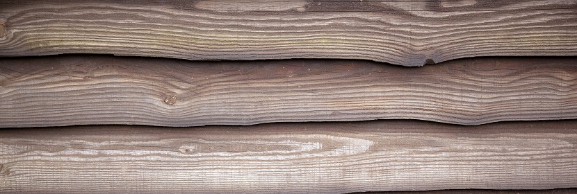 一類二類消毒產(chǎn)品要做衛(wèi)生安全評價(jià)，那么問題來了，什么叫消毒產(chǎn)品 消毒產(chǎn)品的具體分類有哪些 ?消毒類產(chǎn)品美國亞馬遜EPA認(rèn)證