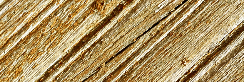 消字號的產(chǎn)品效果好一定是加激素了嗎 ?消字號批文申報(bào)時(shí)間短，費(fèi)用低，可以讓產(chǎn)品快速的上市銷售，正常的商超，藥店都可以進(jìn)。消字號的備案需要注意些什么呢 