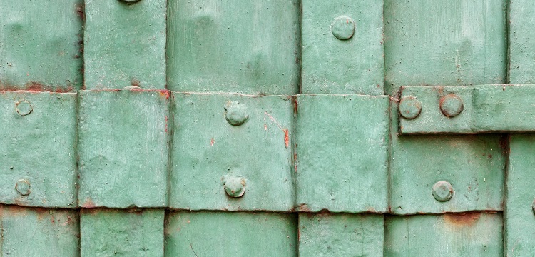 蜜仟私美：消毒產(chǎn)品自稱消炎、縮陰，獎(jiǎng)金制度包含分享收益、業(yè)績提成 ?一類醫(yī)療器械產(chǎn)品備案怎么辦理 