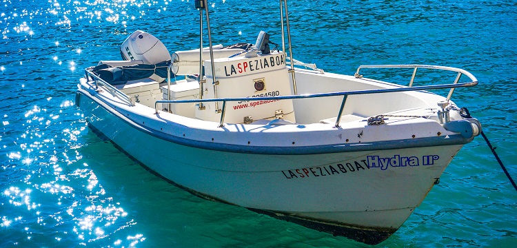 解析消字號產品參考配方及法律法規(guī)?避孕套屬于消毒產品還是醫(yī)療器械 