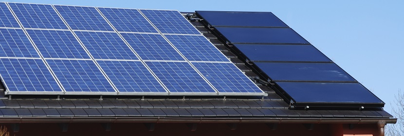 消字號(hào)怎么備案 需要什么條件 消毒用品安全評(píng)價(jià)報(bào)告怎么備案申請(qǐng) 為什么要做穩(wěn)定性、毒理、病理等的檢測(cè)?化妝品備案產(chǎn)品包裝上應(yīng)該標(biāo)注哪些內(nèi)容