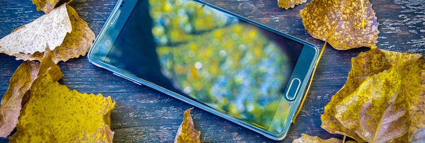 健明迪檢測：身為消毒產(chǎn)品卻宣傳醫(yī)療功效，東窗事發(fā)卻鍋代理 ?佳姆巴次氯酸低溫消毒液緊急上市備案完成！