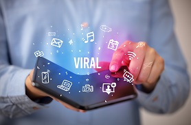 消字號/消毒產(chǎn)品備案合規(guī)要求盤點！?消字號申請流程是怎樣的 消字號產(chǎn)品去哪里備案