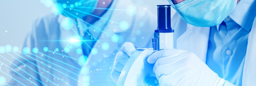 成分分析四大家—XRF、ICP、EDS、WDS?成分分析檢測(cè)的流程及注意事項(xiàng)