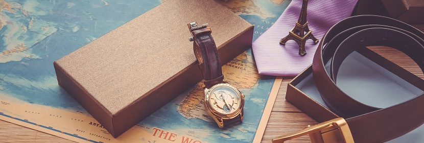 成分分析，含量檢測?成分分析，含量檢測