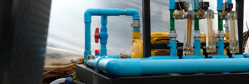 紡織品檢測項目，鞋類常見測試項目?餐用紡織品檢測