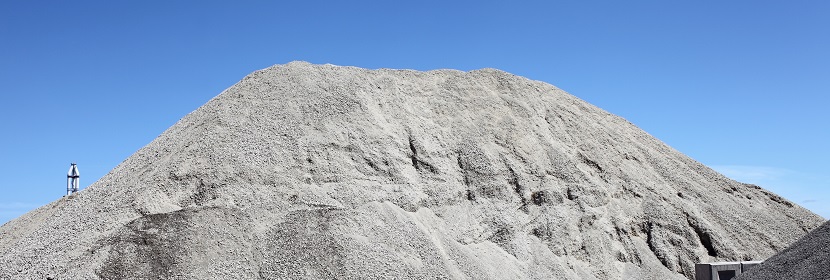 紡織品檢測與貿易專業以后的就業前景好嗎 讀研究生會更好嗎，還是畢業后就找工作 ?檢測人員都在看的紡織品檢測方法