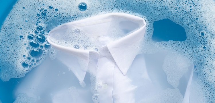 紡織品色牢度檢測：黃變色牢度測試標準有哪些