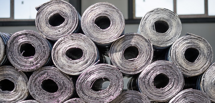 手工皂（肥皂）能否做成中性（PH=7）的 ?兒童牙膏 | 寶寶的牙膏怎么選，不只是含不含氟那么簡(jiǎn)單 健明迪檢測(cè)