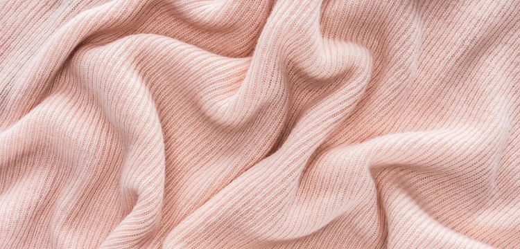 這些雷區千萬不要踩!附危廢收集、貯存、處置、利用常見雷區?收藏最新危廢20條問題解答! 健明迪檢測