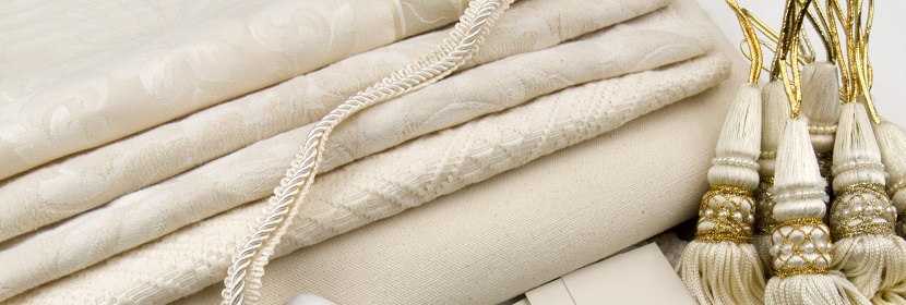 【環保科普】危廢是啥 這些常見的固廢都屬于危廢 ?危廢檢測未來已來 ——SDEIAS危廢自動化驗系統 健明迪檢測