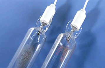 內(nèi)鏡清洗消毒機(jī)注冊技術(shù)審查指導(dǎo)原則（2018年第30號）?你常用的消毒，只不過給病菌泡了個(gè)澡！?健明迪