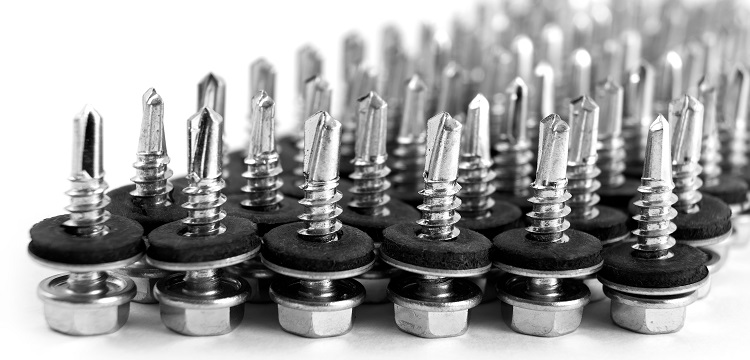 【油品檢測(cè)知識(shí)】油品殘?zhí)繙y(cè)定方法有哪些