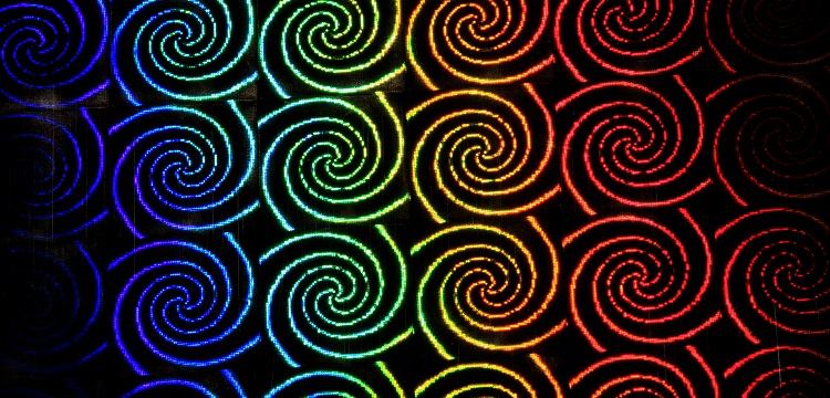 食品包裝袋檢測項目及檢測標(biāo)準(zhǔn)